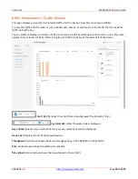 Preview for 440 page of Lantronix SM12XPA User Manual