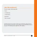 Preview for 9 page of Lantronix UDS1100 Quick Start Manual