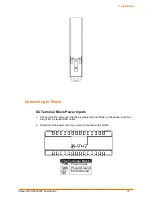 Preview for 9 page of Lantronix Xpress-Pro SW 52000 User Manual