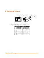 Preview for 12 page of Lantronix Xpress-Pro SW 52000 User Manual