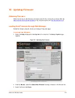 Preview for 80 page of Lantronix xSenso 2100 User Manual