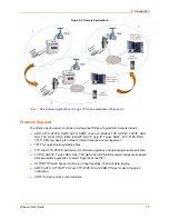 Preview for 17 page of Lantronix xSenso 21R2 User Manual