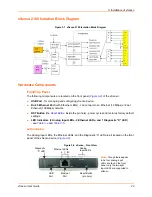 Preview for 23 page of Lantronix xSenso 21R2 User Manual