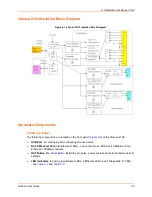 Preview for 29 page of Lantronix xSenso 21R2 User Manual