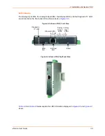 Preview for 30 page of Lantronix xSenso 21R2 User Manual