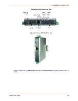 Preview for 36 page of Lantronix xSenso 21R2 User Manual