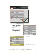 Preview for 43 page of Lantronix xSenso 21R2 User Manual