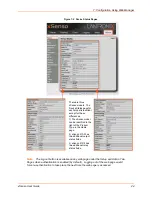 Preview for 44 page of Lantronix xSenso 21R2 User Manual