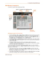 Preview for 47 page of Lantronix xSenso 21R2 User Manual