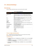 Preview for 103 page of Lantronix xSenso 21R2 User Manual