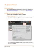 Preview for 112 page of Lantronix xSenso 21R2 User Manual