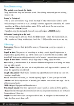 Preview for 12 page of Lanzar HTGEPBT9H User Manual