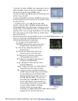 Preview for 12 page of Lanzar SDN71BT User Manual