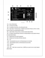 Preview for 19 page of Lanzar SNV65i3D Owner'S Manual