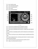 Preview for 24 page of Lanzar SNV65i3D Owner'S Manual