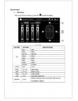 Preview for 49 page of Lanzar SNV65i3D Owner'S Manual