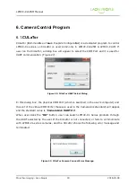 Preview for 43 page of Laon People LPMVC-CL025M User Manual