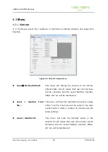 Preview for 45 page of Laon People LPMVC-CL025M User Manual