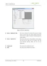 Preview for 46 page of Laon People LPMVC-CL025M User Manual