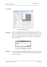 Preview for 47 page of Laon People LPMVC-CL025M User Manual