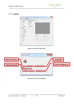 Preview for 48 page of Laon People LPMVC-CL025M User Manual