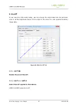 Preview for 57 page of Laon People LPMVC-CL025M User Manual