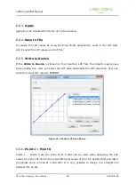 Preview for 58 page of Laon People LPMVC-CL025M User Manual