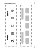 Preview for 25 page of Laopan MMP 2 Owner'S Manual