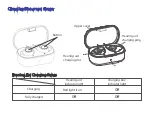 Preview for 6 page of LAOPAO HA-32 User Manual