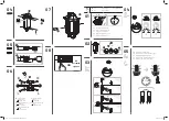 Preview for 2 page of lap G10156PBK Manual