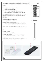 Preview for 4 page of Lapetek SMART 300 Assembling Instructions