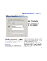 Preview for 50 page of LapLink MN-LGD011-XX-US User Manual