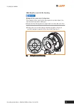 Preview for 37 page of LAPP Mobility Wallbox Home Operating Instructions Manual