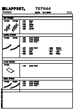 Preview for 68 page of LAPPSET CLIMBING ADVENTURE Installation Instructions Manual