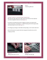 Preview for 8 page of LapSafe Traveller series User Manual
