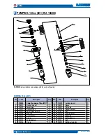 Preview for 38 page of Larius Sirio 27:1 Instruction Manual