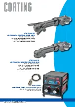 Preview for 5 page of Larius STAR 3001 Operating And Maintennance Instructions