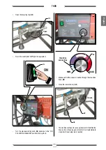 Preview for 17 page of Larius THOR Operating And Maintenance Instruction Manual