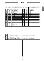 Preview for 10 page of Larius Zeus Manual