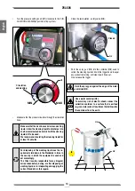 Preview for 47 page of Larius Zeus Manual