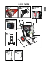 Preview for 35 page of Larius Zeus Operating And Maintenance Instruction Manual