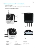 Preview for 18 page of Lark FreeCam 2.2 HD User Manual