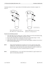 Preview for 31 page of Lars Thrane LT-3100 User & Installation Manual