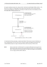 Preview for 51 page of Lars Thrane LT-3100 User & Installation Manual