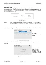 Preview for 76 page of Lars Thrane LT-3100 User & Installation Manual