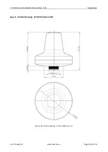 Preview for 160 page of Lars Thrane LT-3100 User & Installation Manual