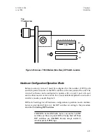 Preview for 88 page of Larscom ACST-1500B Series Installation And Operation Manual