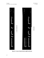 Preview for 93 page of Larscom ACST-1500B Series Installation And Operation Manual