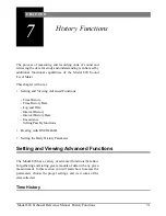 Preview for 72 page of Larson Davis 820 Technical Reference Manual