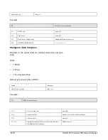 Preview for 159 page of Larson Davis 820 Technical Reference Manual